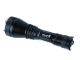 images/v/201101/12961025831_flashlight (3).jpg